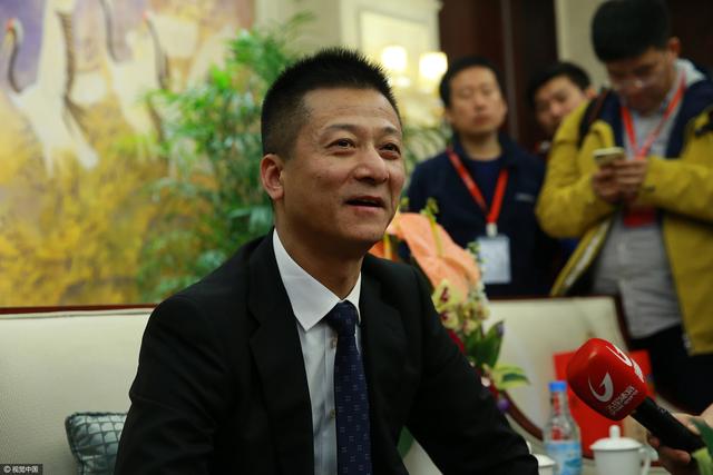大学失禁的内裤